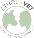 ethosvet